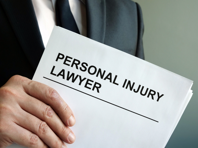 4 Types of Personal Injury Cases We Service in Florida