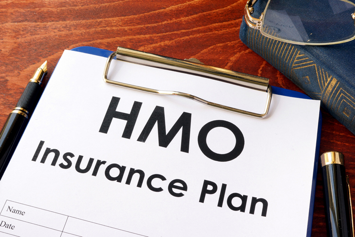 Are You a Victim of HMO and Clinic Liability? Five Instances That May Entitle You to Compensation Under the Law